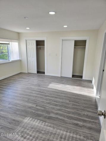 4177 Co Road 48 Argyle NY 12809