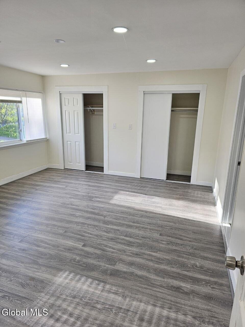 4177 Co Road 48 Argyle NY 12809