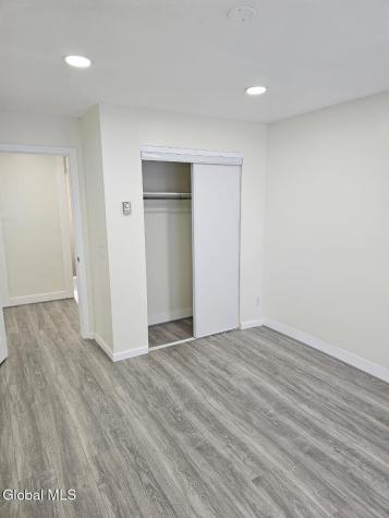 4177 Co Road 48 Argyle NY 12809