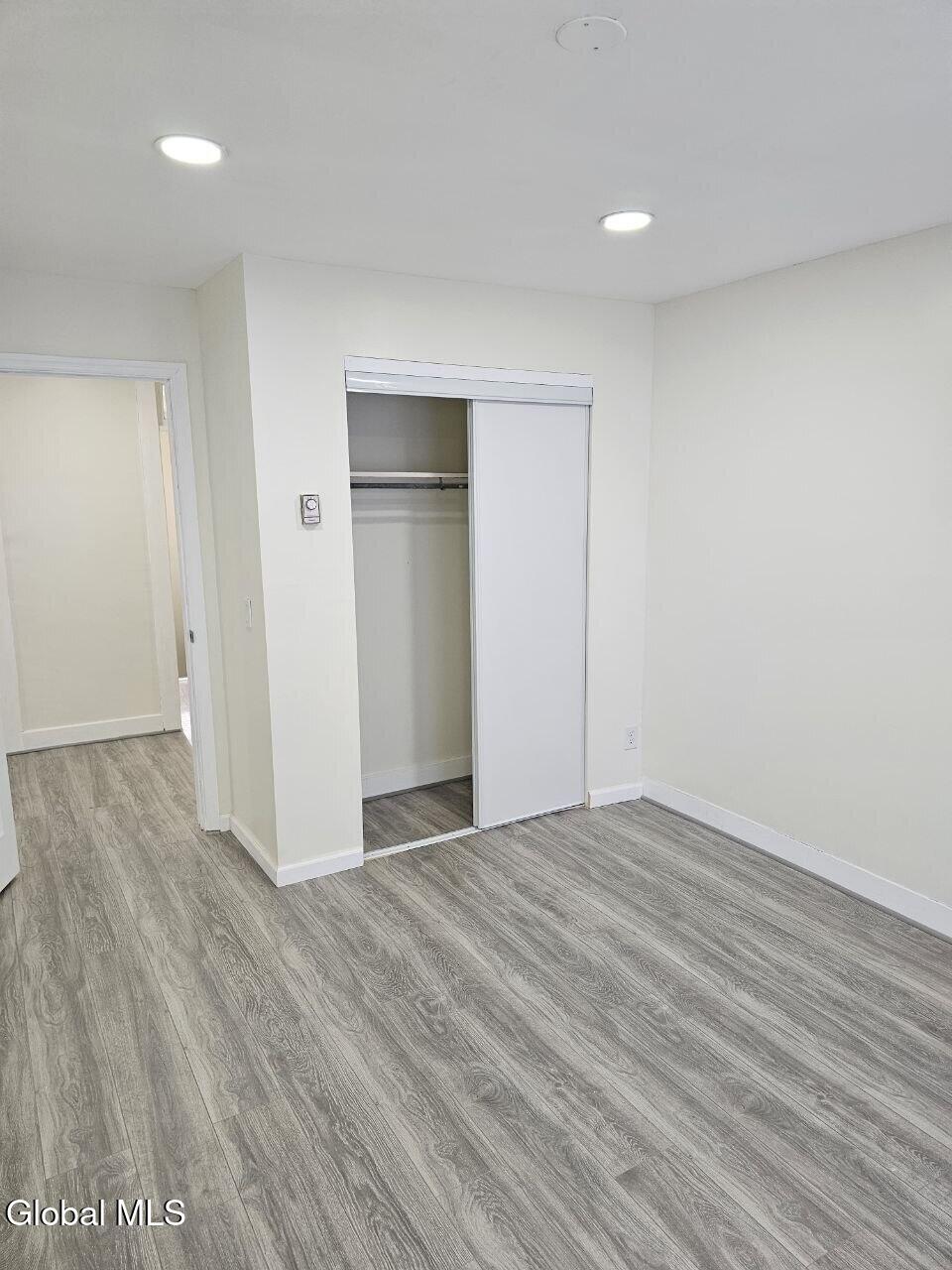 4177 Co Road 48 Argyle NY 12809
