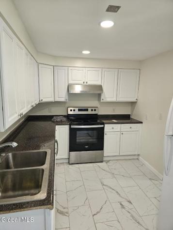 4177 Co Road 48 Argyle NY 12809
