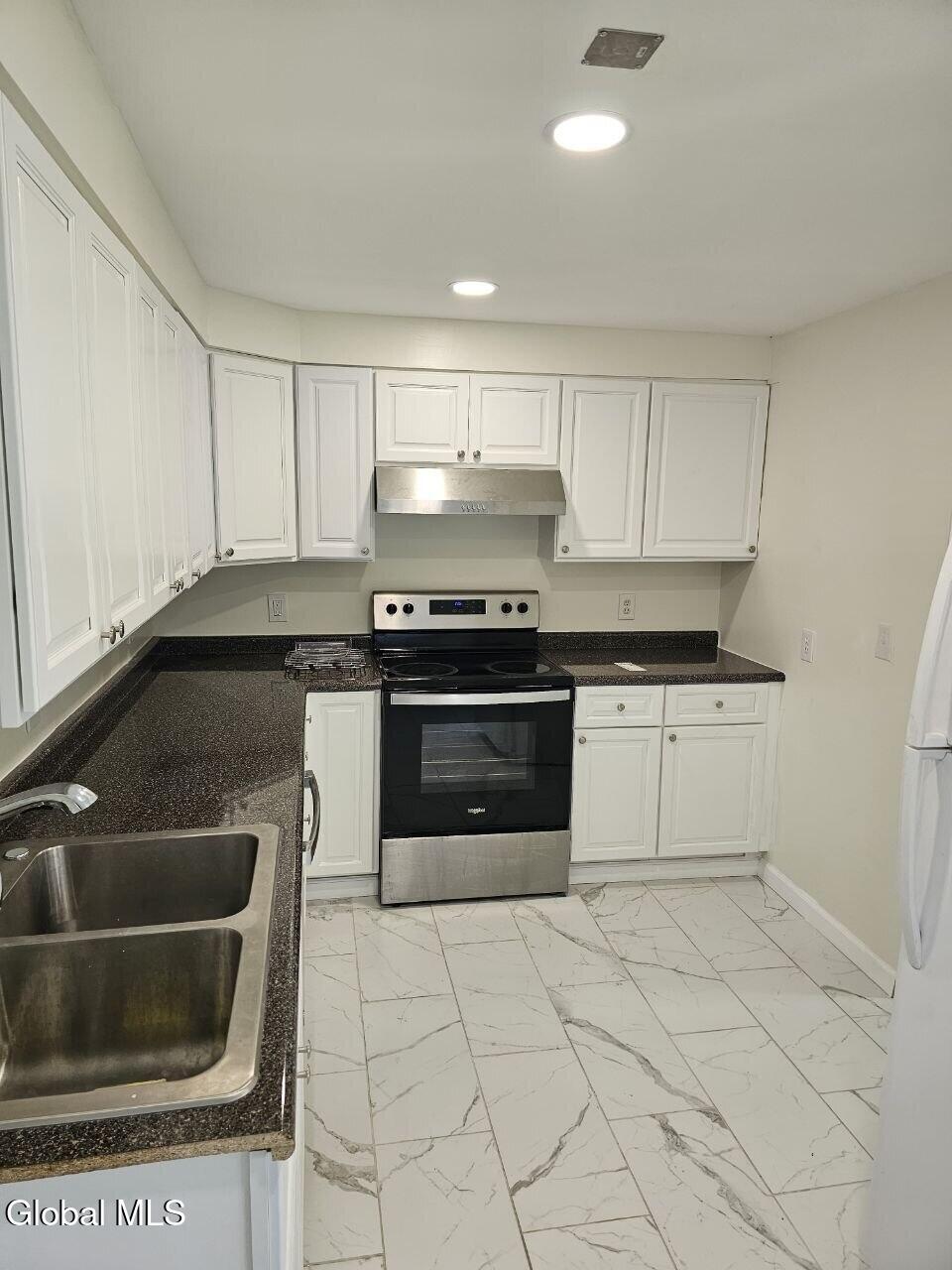 4177 Co Road 48 Argyle NY 12809