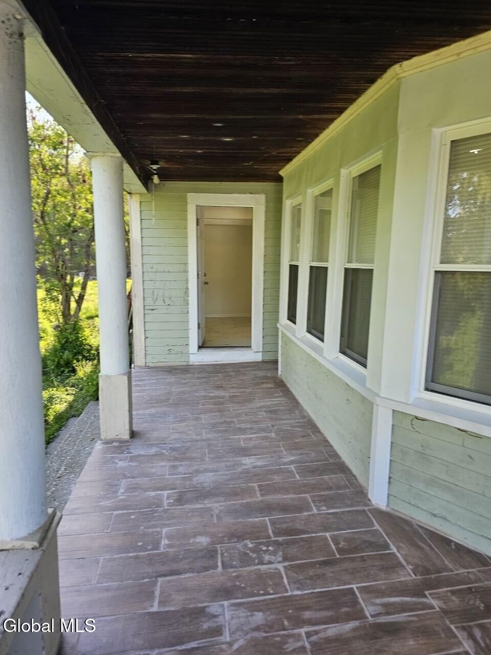 4177 Co Road 48 Argyle NY 12809