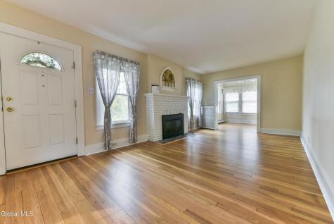 2055 Nott Street Schenectady NY 12309