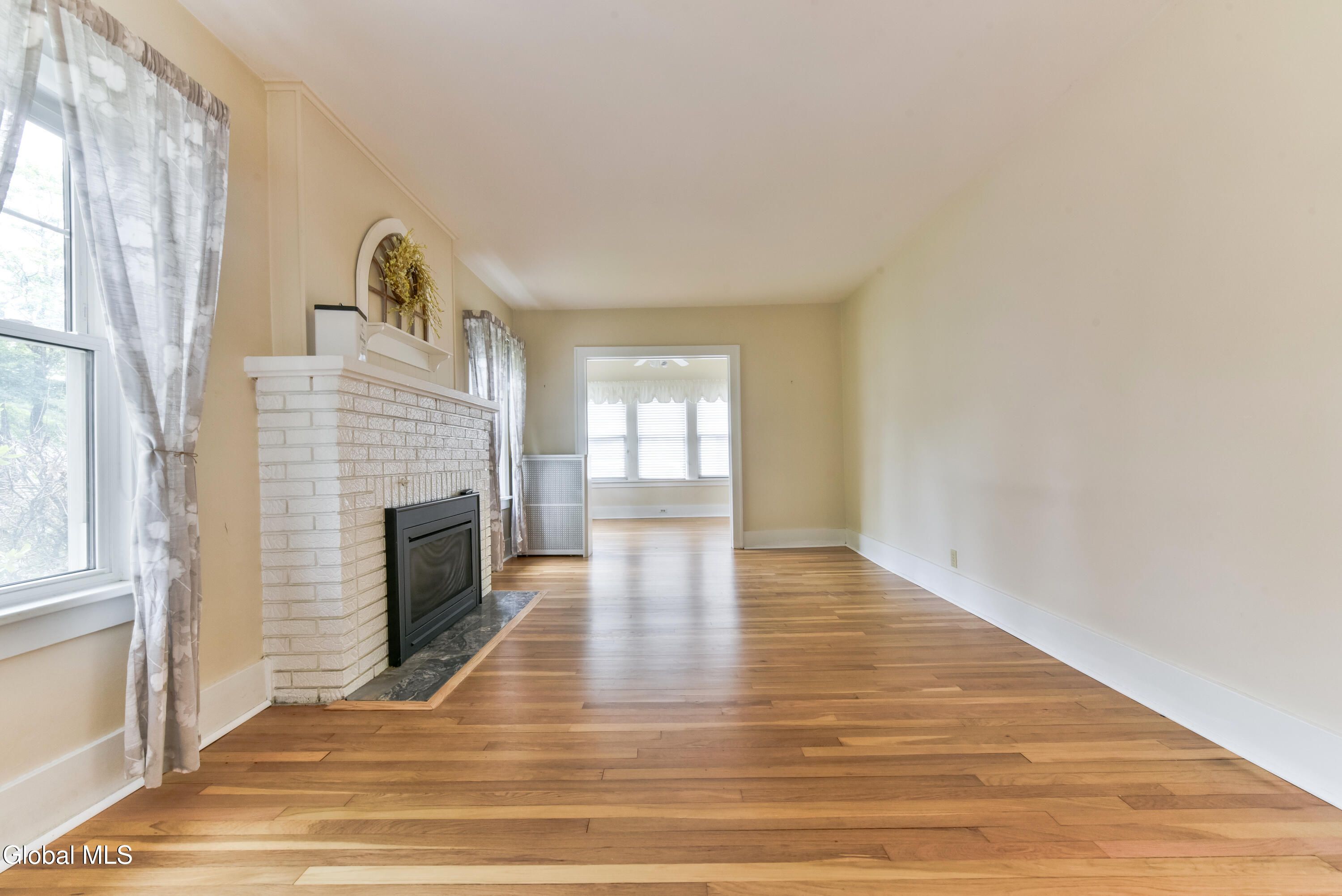 2055 Nott Street Schenectady NY 12309