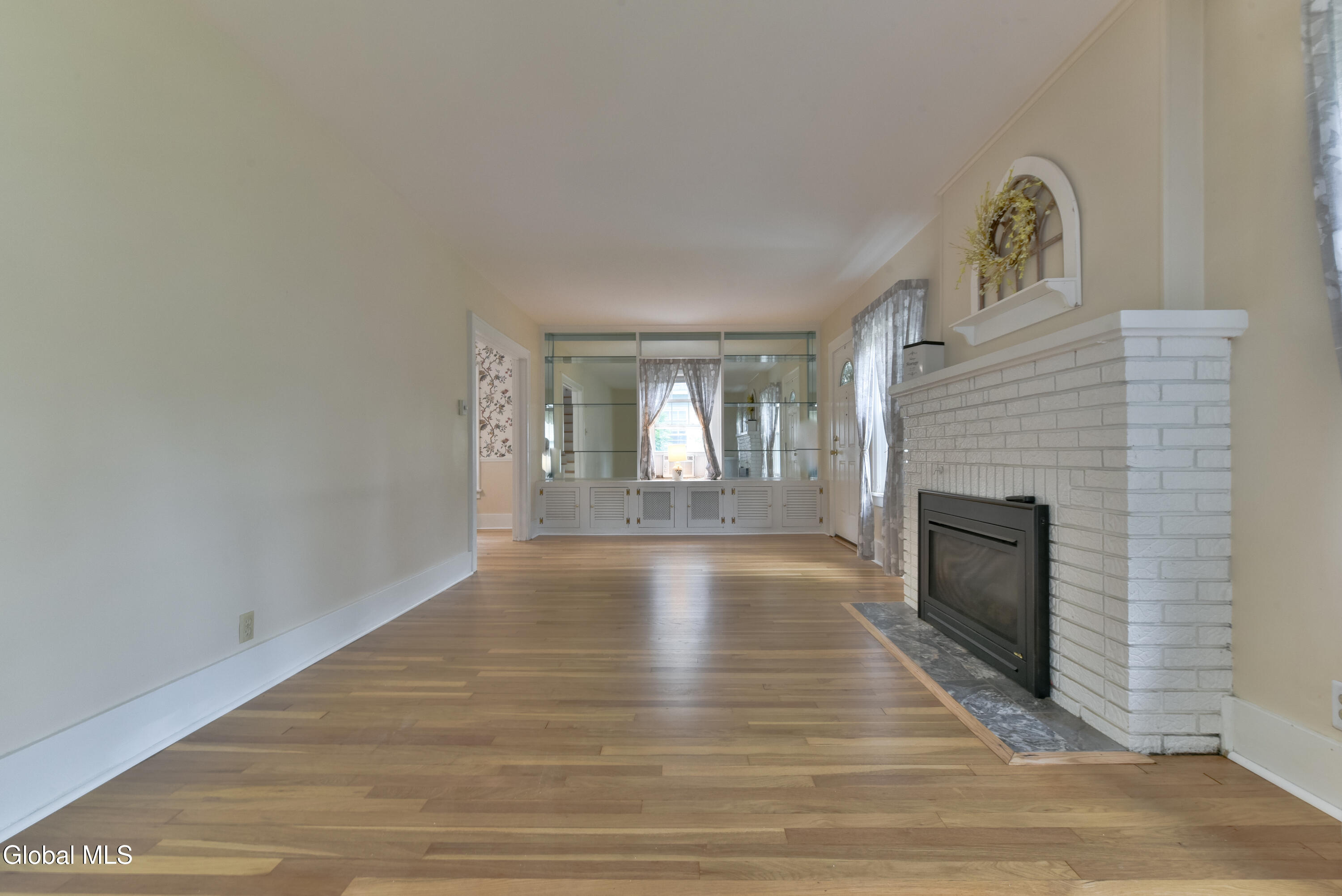 2055 Nott Street Schenectady NY 12309