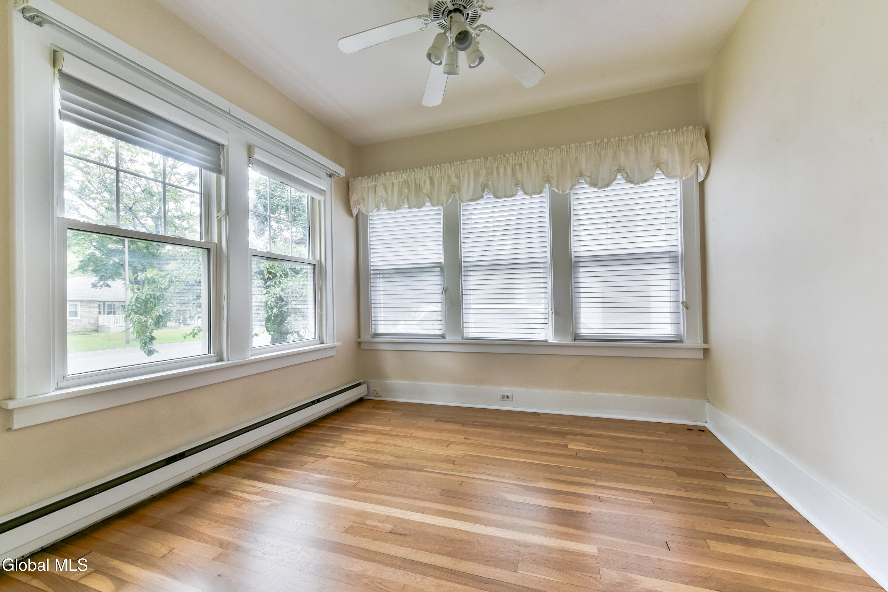 2055 Nott Street Schenectady NY 12309