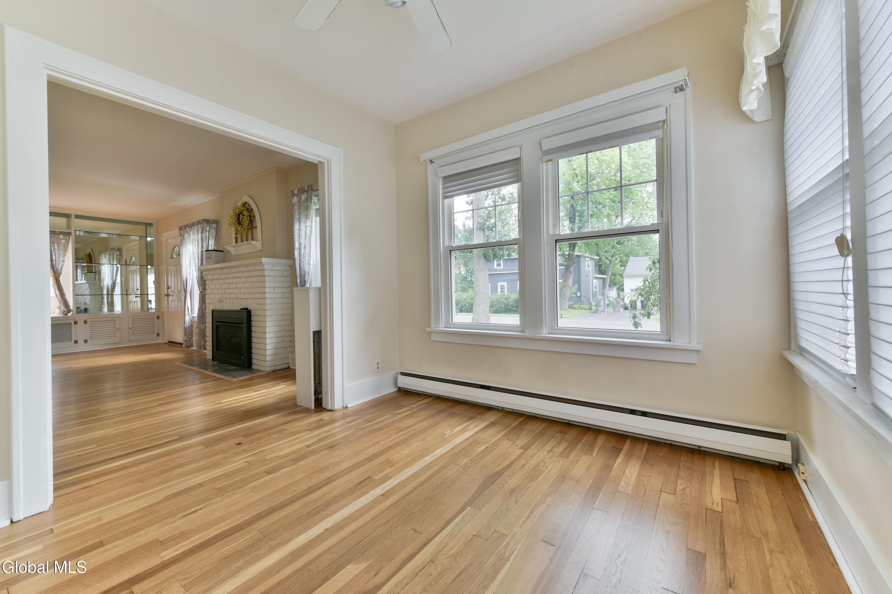 2055 Nott Street Schenectady NY 12309