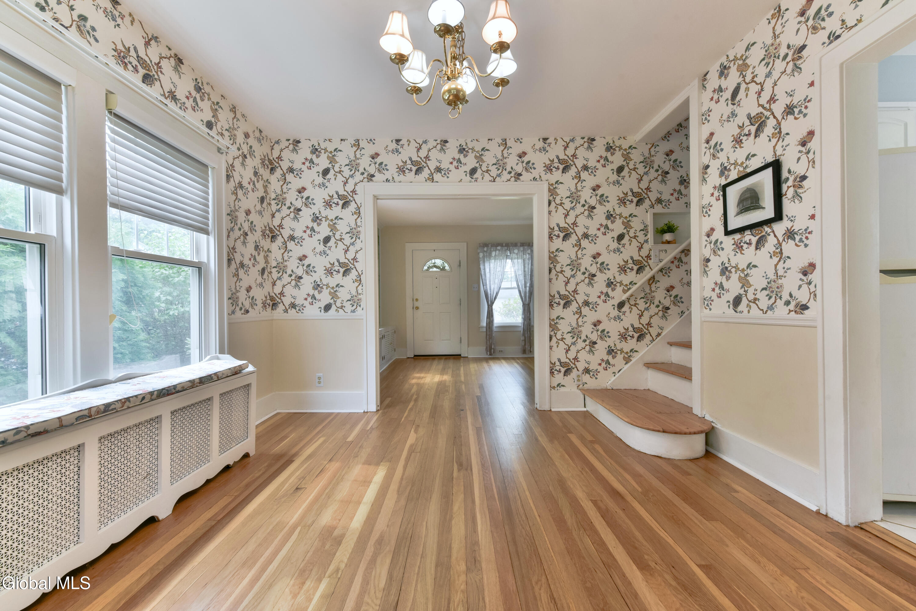 2055 Nott Street Schenectady NY 12309