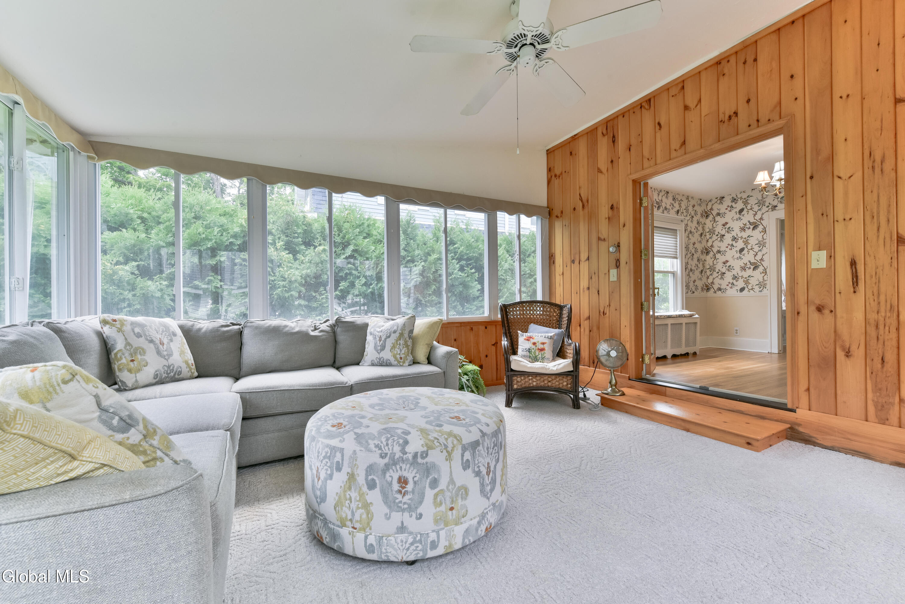 2055 Nott Street Schenectady NY 12309