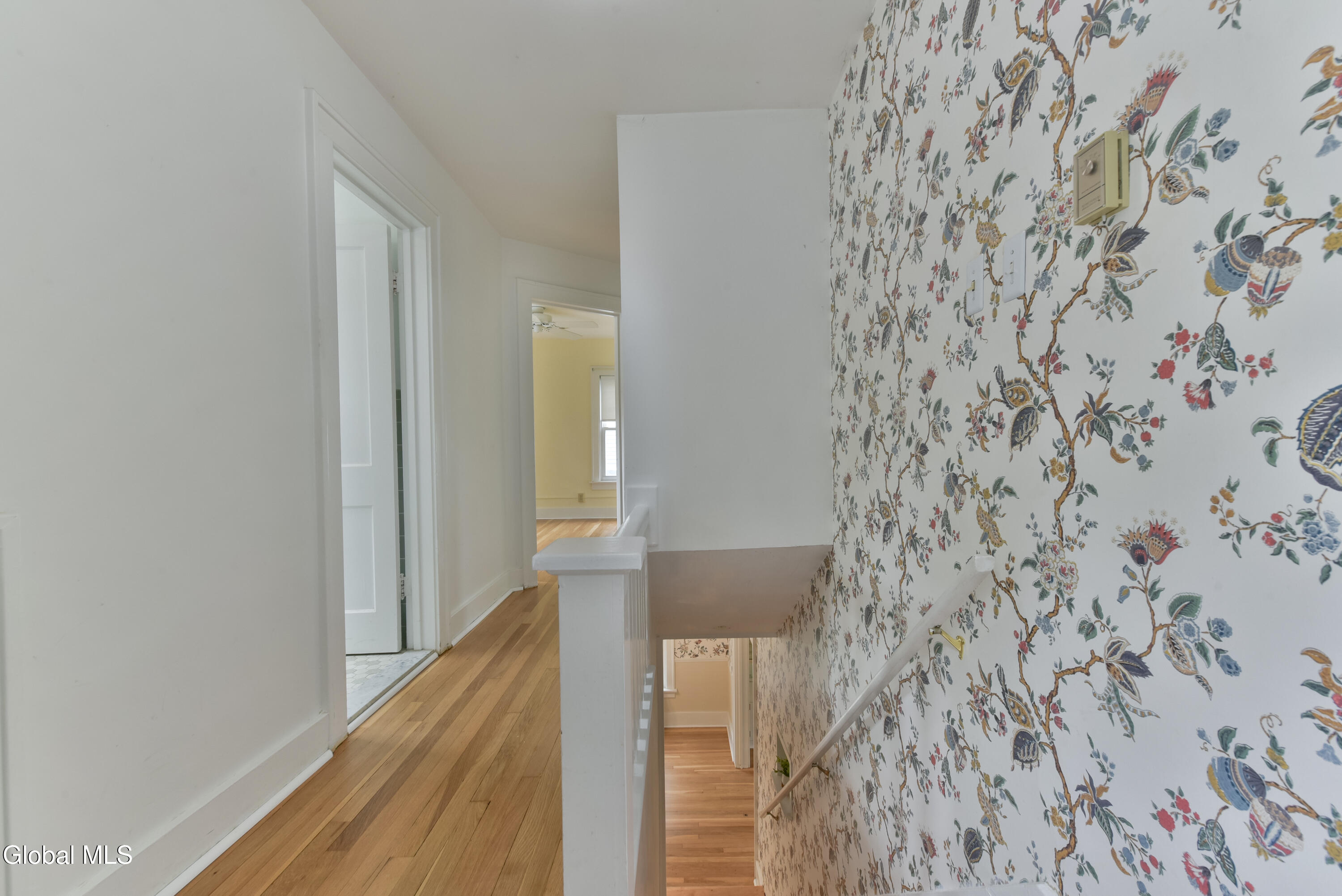 2055 Nott Street Schenectady NY 12309