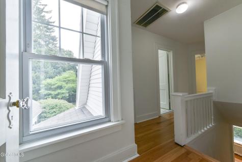 2055 Nott Street Schenectady NY 12309