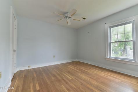 2055 Nott Street Schenectady NY 12309