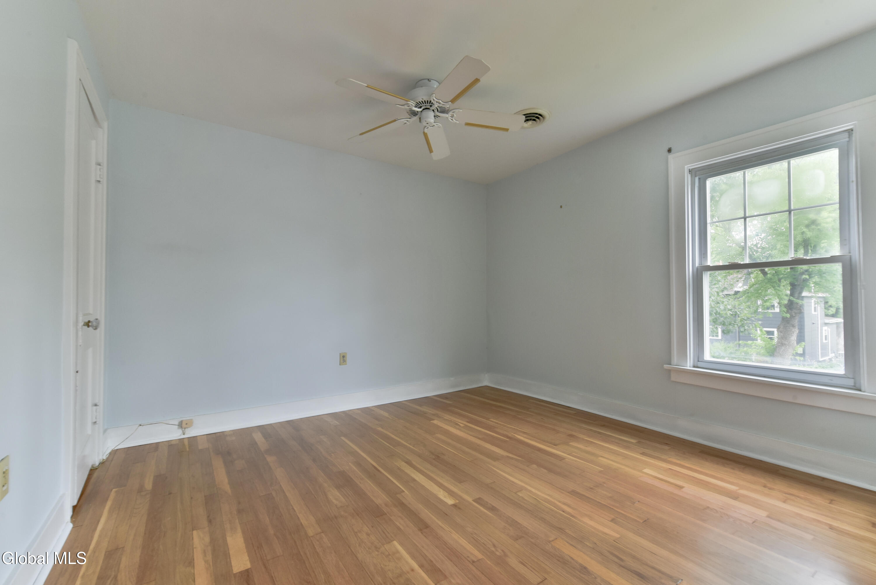 2055 Nott Street Schenectady NY 12309