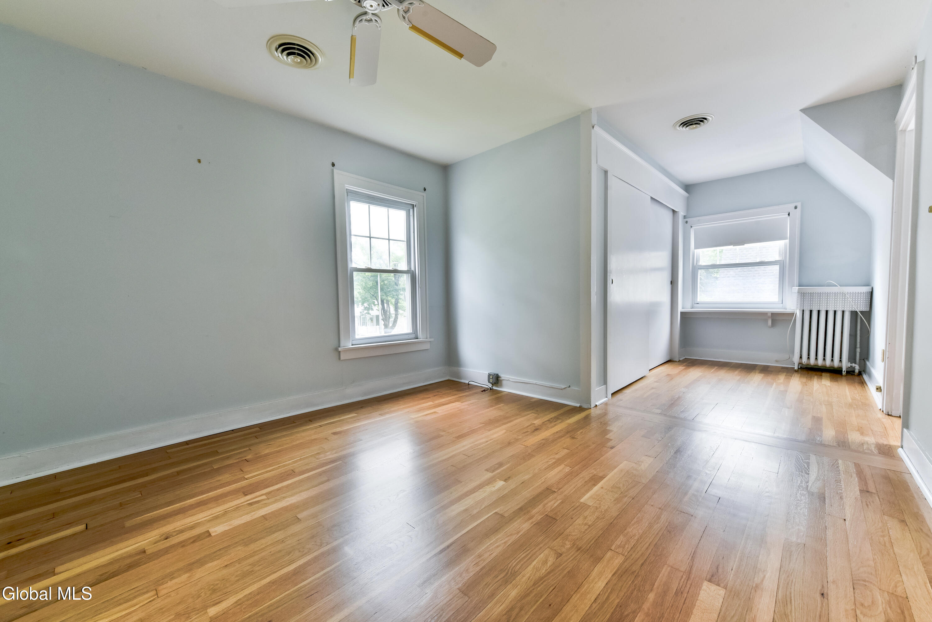 2055 Nott Street Schenectady NY 12309