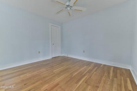 2055 Nott Street Schenectady NY 12309