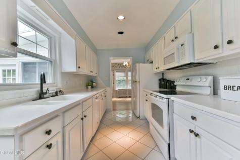 2055 Nott Street Schenectady NY 12309