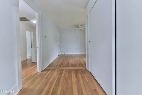 2055 Nott Street Schenectady NY 12309