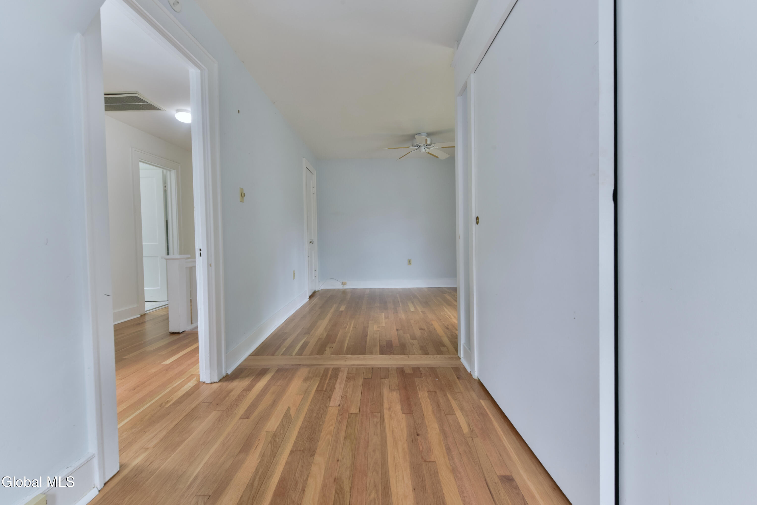 2055 Nott Street Schenectady NY 12309
