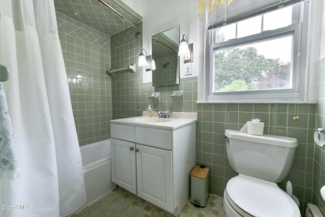 2055 Nott Street Schenectady NY 12309