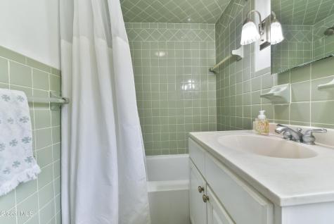 2055 Nott Street Schenectady NY 12309