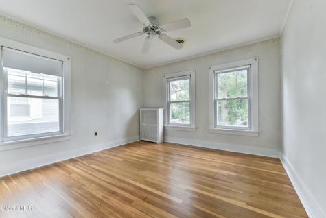 2055 Nott Street Schenectady NY 12309