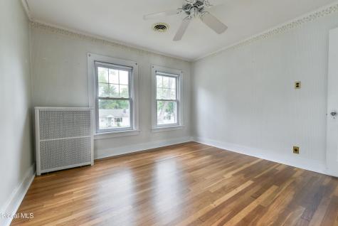2055 Nott Street Schenectady NY 12309