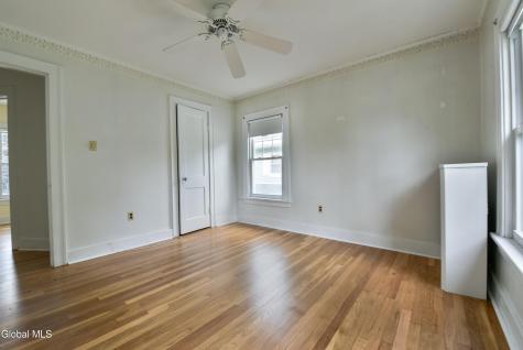 2055 Nott Street Schenectady NY 12309