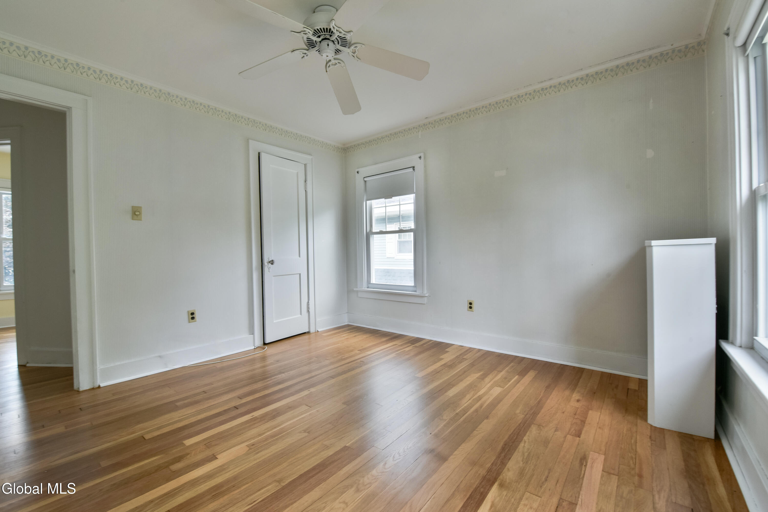2055 Nott Street Schenectady NY 12309
