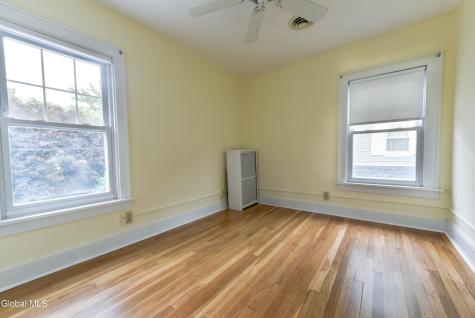 2055 Nott Street Schenectady NY 12309