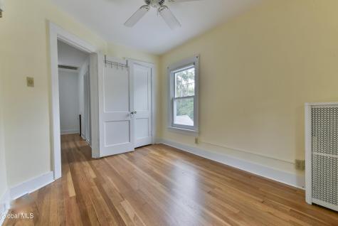 2055 Nott Street Schenectady NY 12309