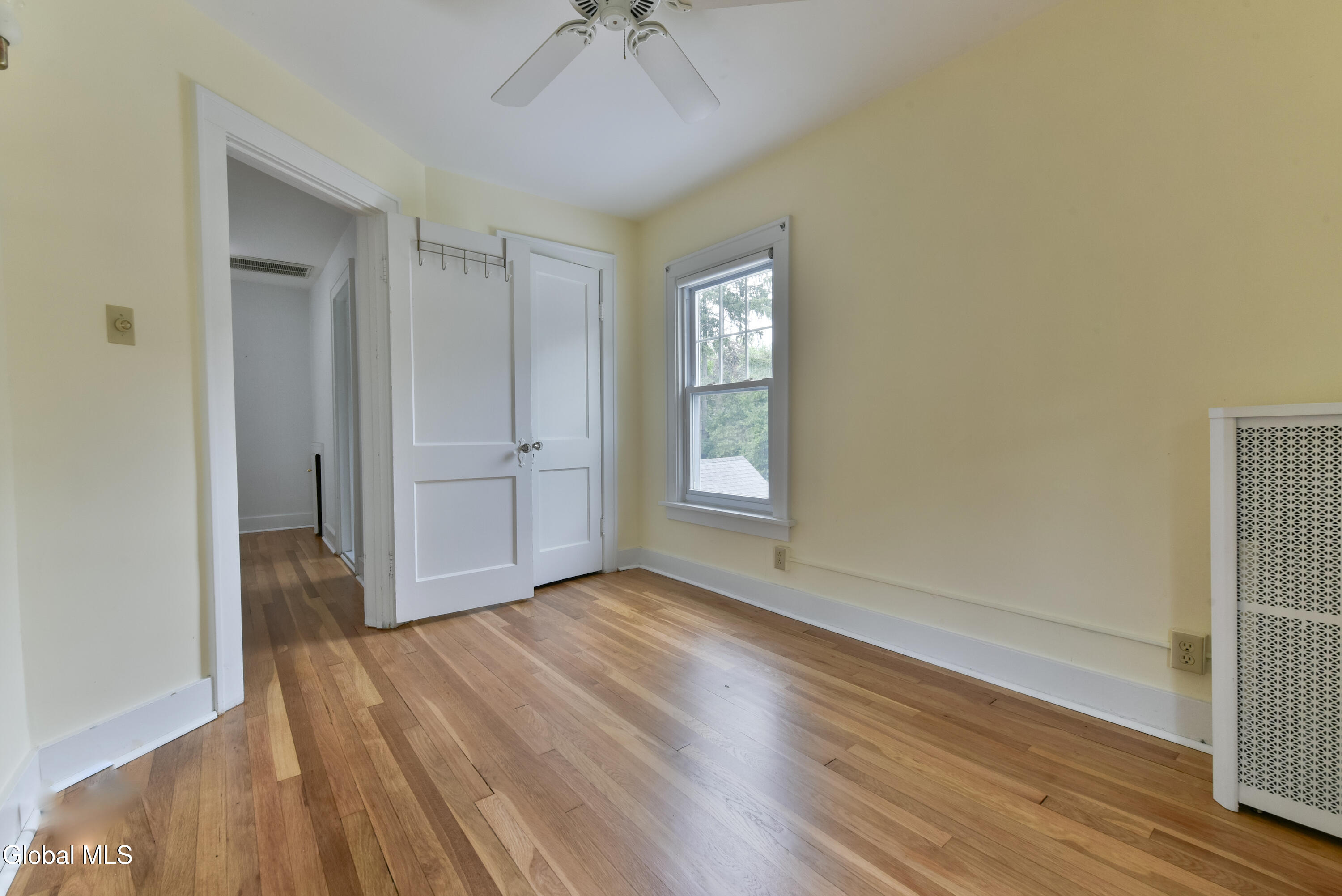 2055 Nott Street Schenectady NY 12309