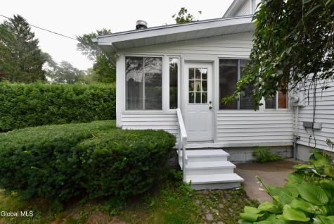 2055 Nott Street Schenectady NY 12309