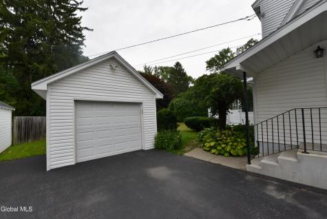 2055 Nott Street Schenectady NY 12309