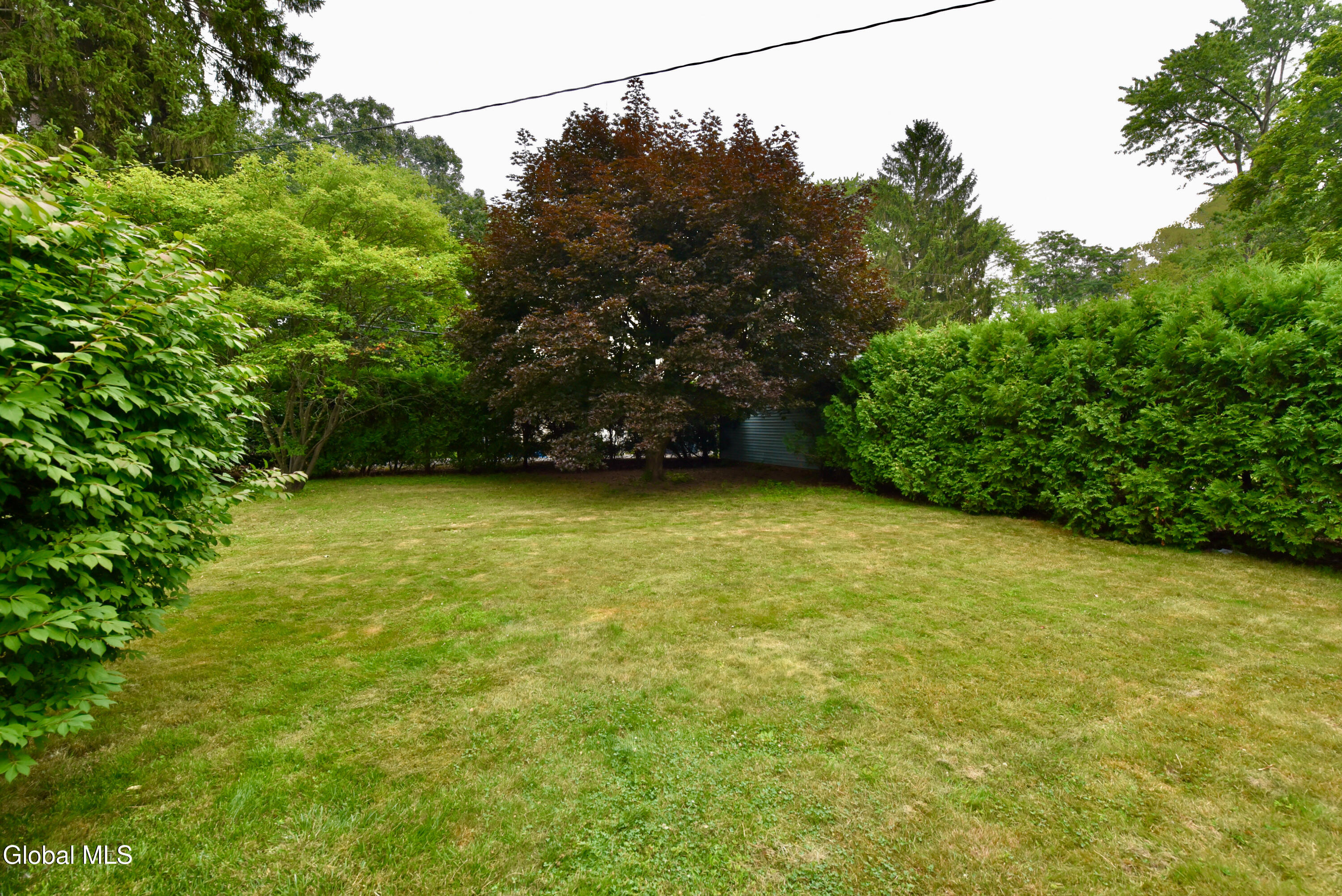 2055 Nott Street Schenectady NY 12309