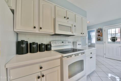 2055 Nott Street Schenectady NY 12309