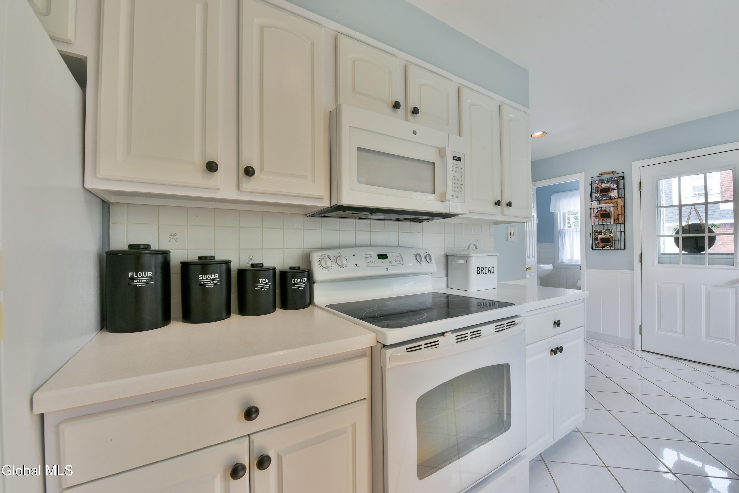 2055 Nott Street Schenectady NY 12309