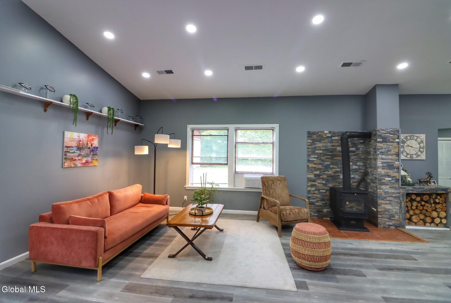 4947 Route 32 Catskill NY 12414