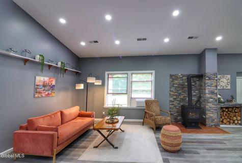 4947 Route 32 Catskill NY 12414