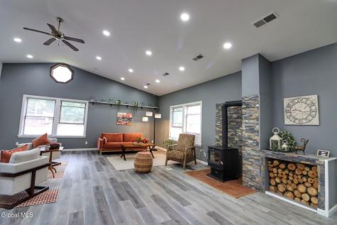4947 Route 32 Catskill NY 12414