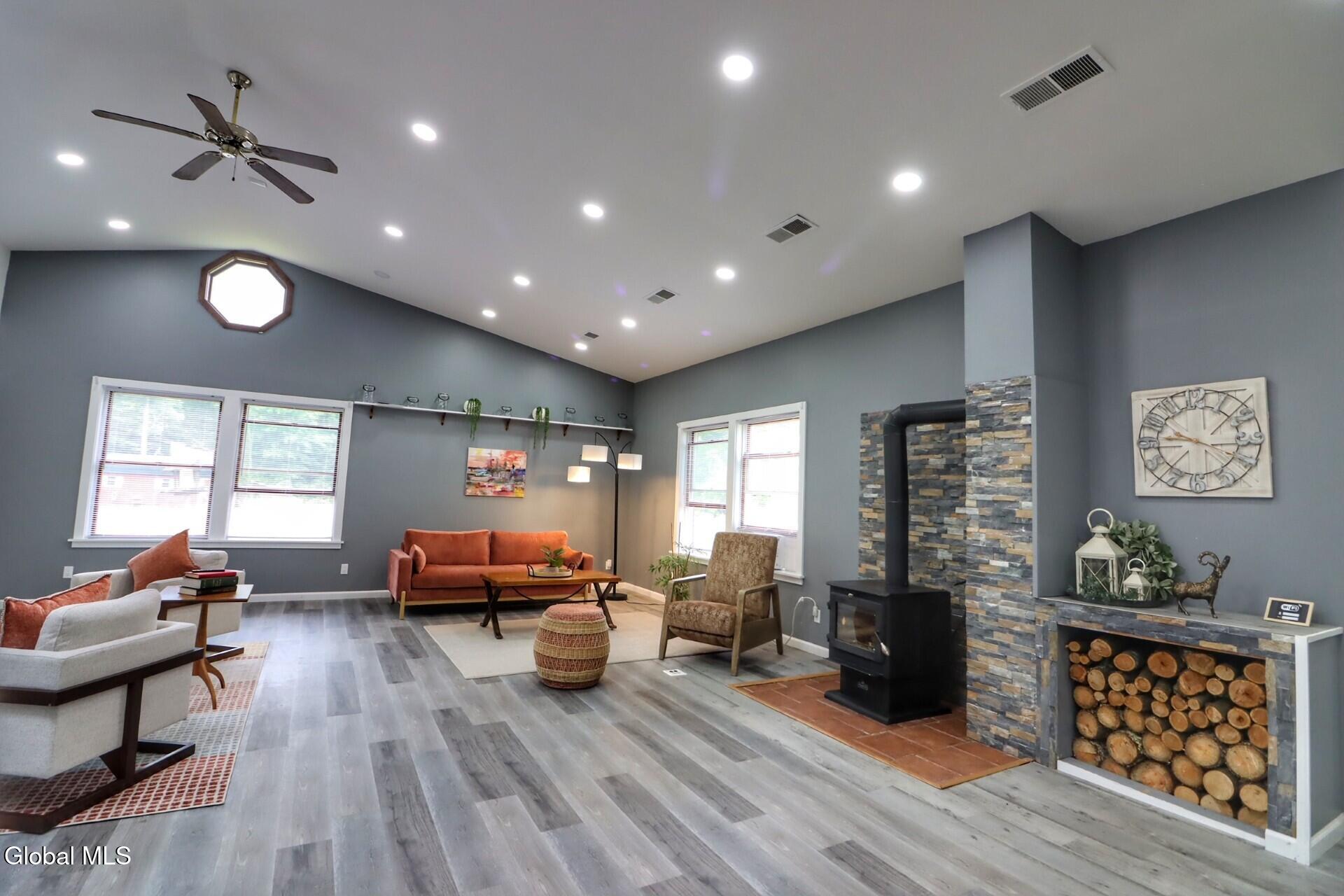 4947 Route 32 Catskill NY 12414