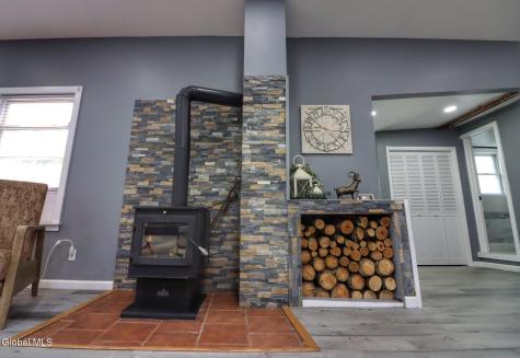 4947 Route 32 Catskill NY 12414