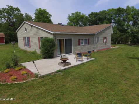 4947 Route 32 Catskill NY 12414