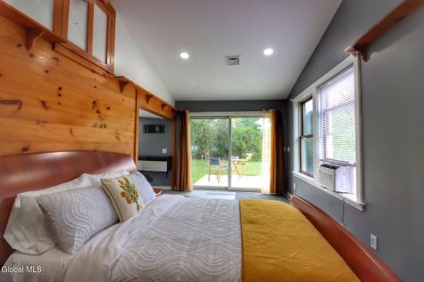 4947 Route 32 Catskill NY 12414