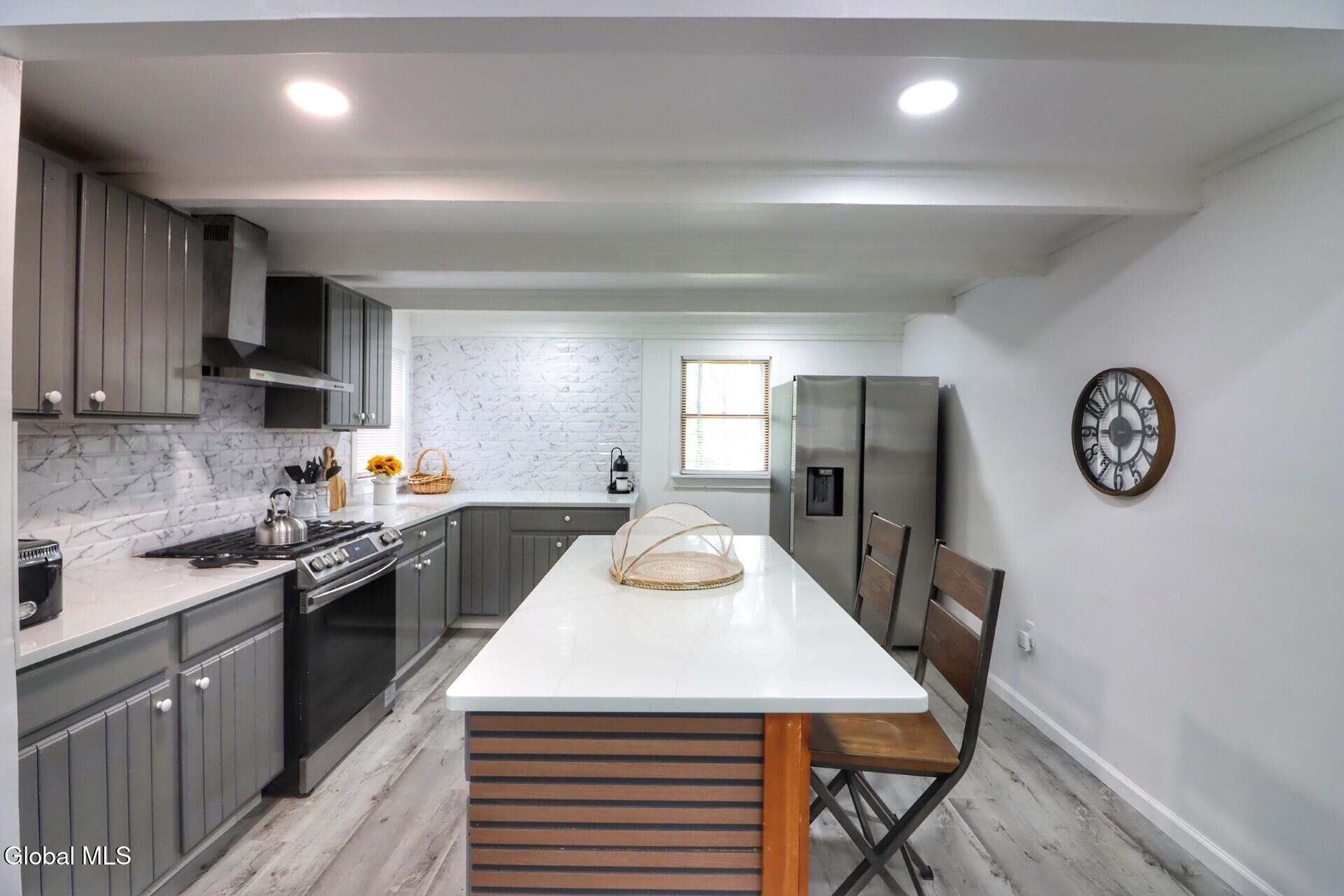 4947 Route 32 Catskill NY 12414