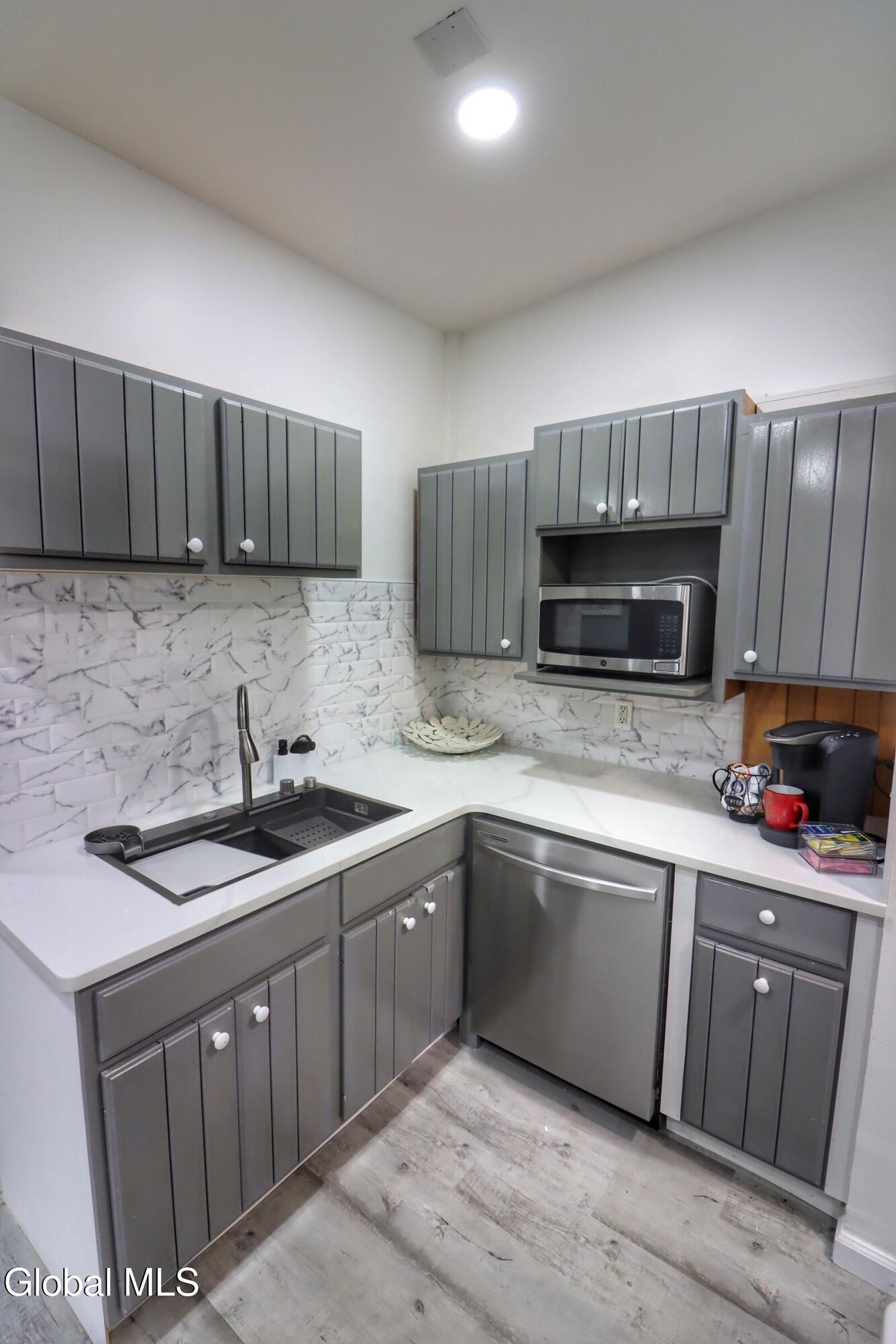 4947 Route 32 Catskill NY 12414