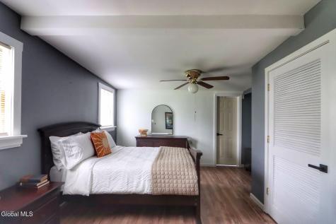 4947 Route 32 Catskill NY 12414