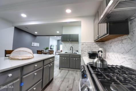 4947 Route 32 Catskill NY 12414