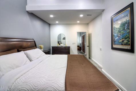 4947 Route 32 Catskill NY 12414