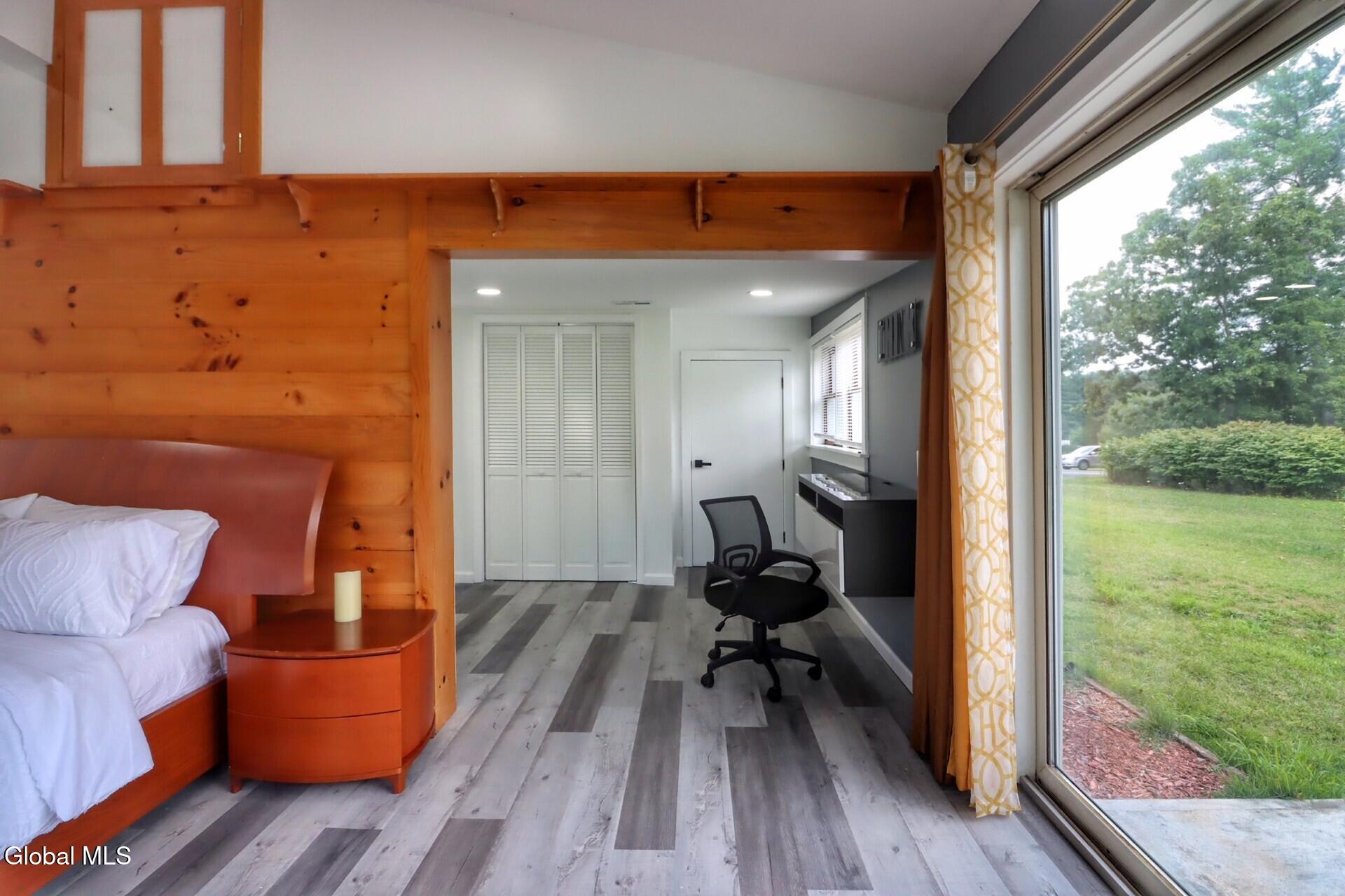 4947 Route 32 Catskill NY 12414